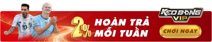 keobongdacafe-banner1